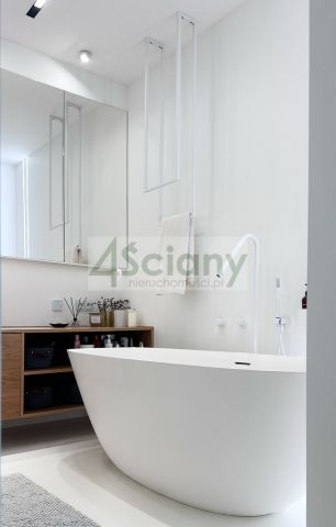 dom szeregowy, 5 pokoi Konstancin-Jeziorna. Zdjęcie 14