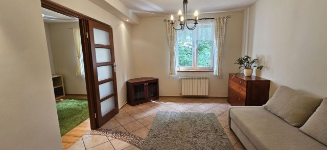 Mieszkanie 2-pokojowe Wrocław Krzyki, ul. Katowicka. Zdjęcie 7