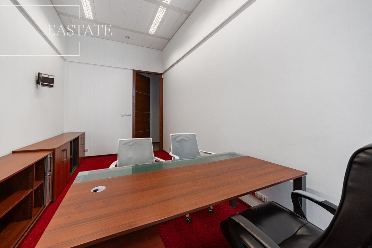 Lokal Warszawa Ochota, ul. Juliana Ursyna Niemcewicza. Zdjęcie 8