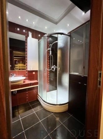 Mieszkanie 1-pokojowe Warszawa Białołęka, ul. Marcina z Wrocimowic. Zdjęcie 16