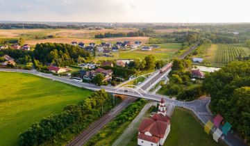 dom wolnostojący, 17 pokoi Nikielkowo, ul. Lawendowa