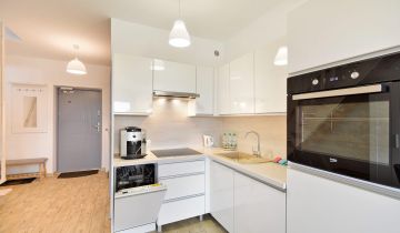 Mieszkanie 3-pokojowe Grzybowo, ul. Ogrodowa