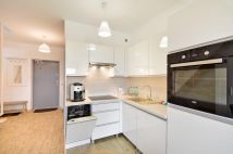 Mieszkanie 3-pokojowe Grzybowo, ul. Ogrodowa. Zdjęcie 1