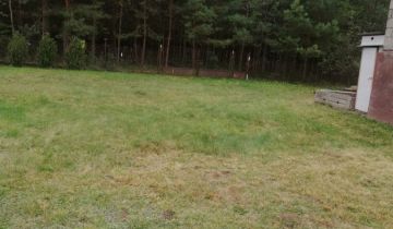 gospodarstwo, 3 pokoje Karsy