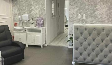 Lokal Malbork, ul. Elizy Orzeszkowej