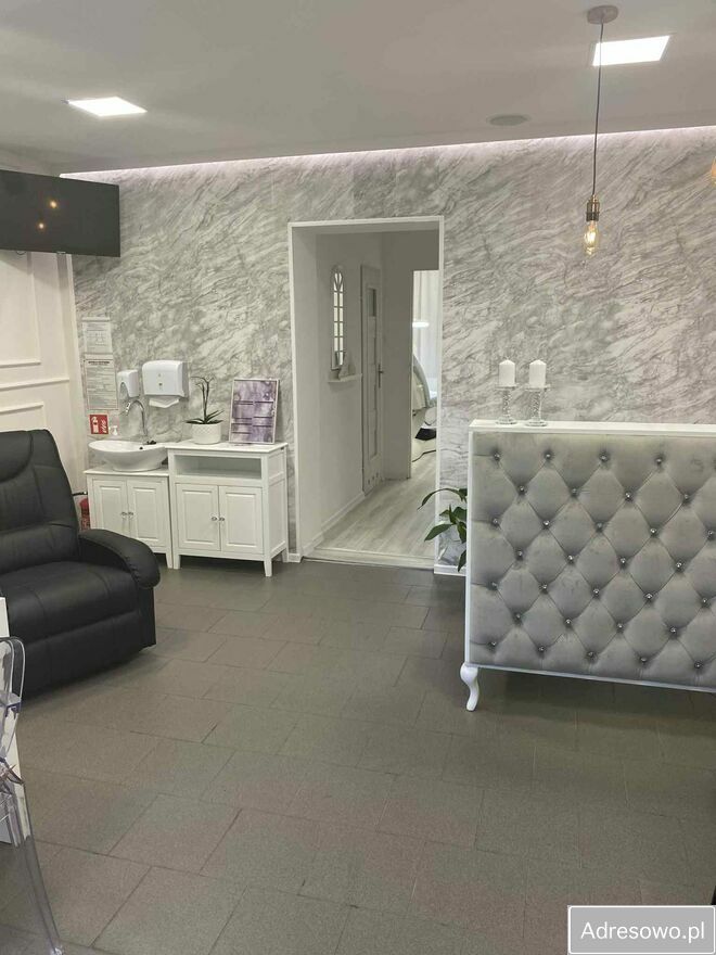 Lokal Malbork, ul. Elizy Orzeszkowej. Zdjęcie 2