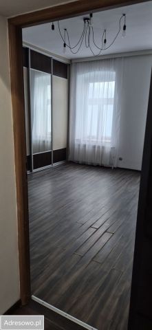 Mieszkanie 2-pokojowe Łódź Górna, ul. Rzgowska. Zdjęcie 1