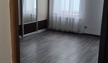 Mieszkanie 2-pokojowe Łódź Górna, ul. Rzgowska