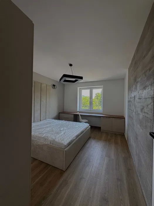 Mieszkanie 3-pokojowe Bielsko-Biała. Zdjęcie 5