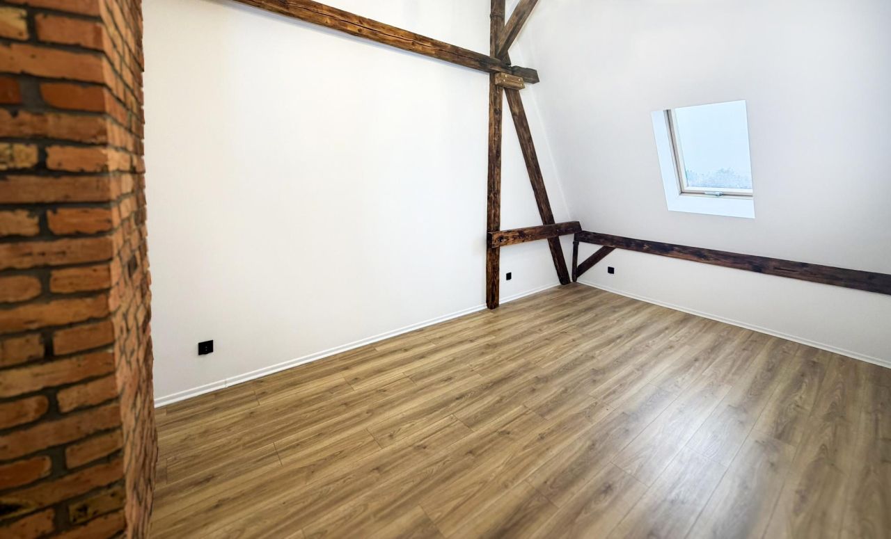 Mieszkanie 3-pokojowe Lębork, ul. Mieczysława Stryjewskiego. Zdjęcie 11