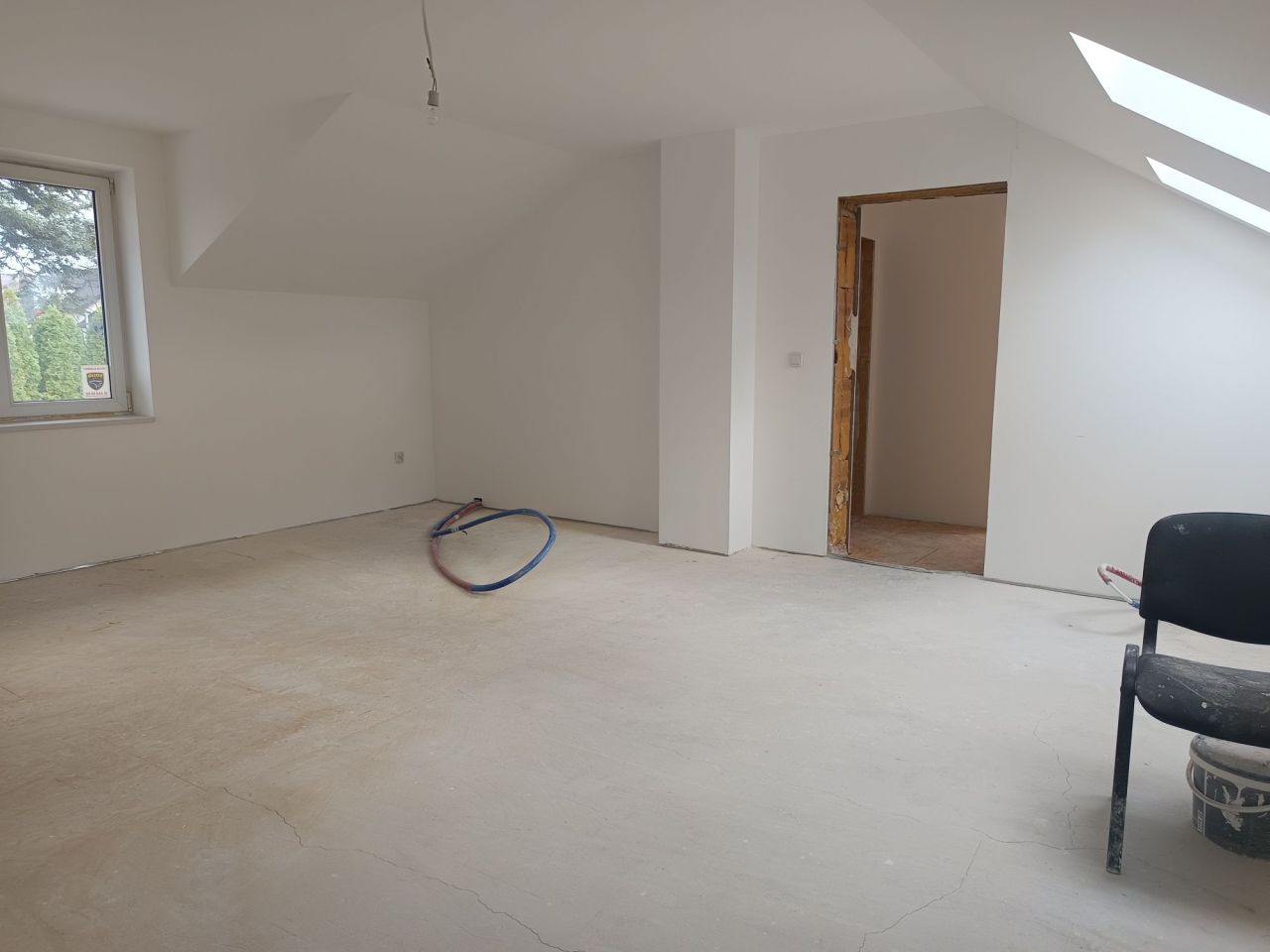 Biuro Wołomin. Zdjęcie 7