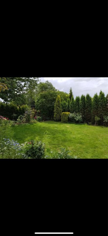 Działka rod Tychy. Zdjęcie 5