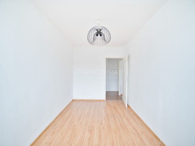 Mieszkanie 3-pokojowe Wrocław Grabiszyn, ul. Spiżowa. Zdjęcie 6