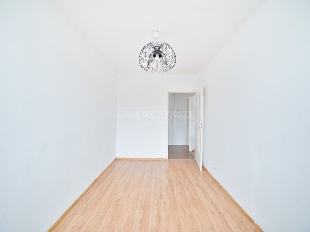 Mieszkanie 3-pokojowe Wrocław Grabiszyn, ul. Spiżowa. Zdjęcie 6