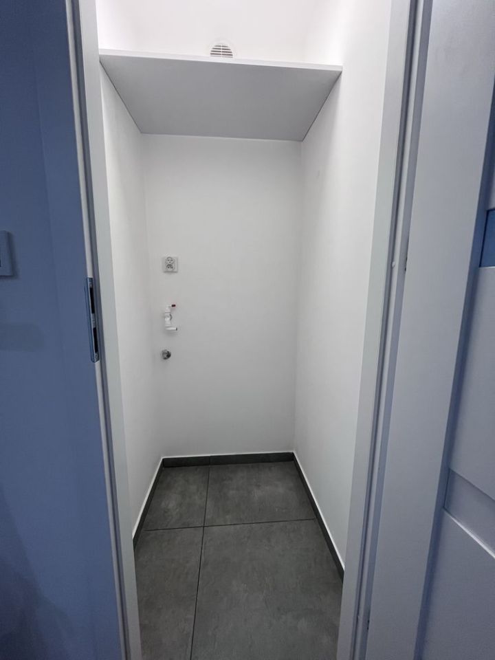 Mieszkanie 3-pokojowe Sosnowiec, ul. Romana Dmowskiego. Zdjęcie 5