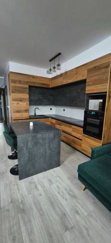 dom szeregowy Niekanin. Zdjęcie 1