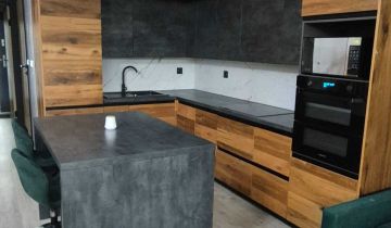 dom szeregowy Niekanin