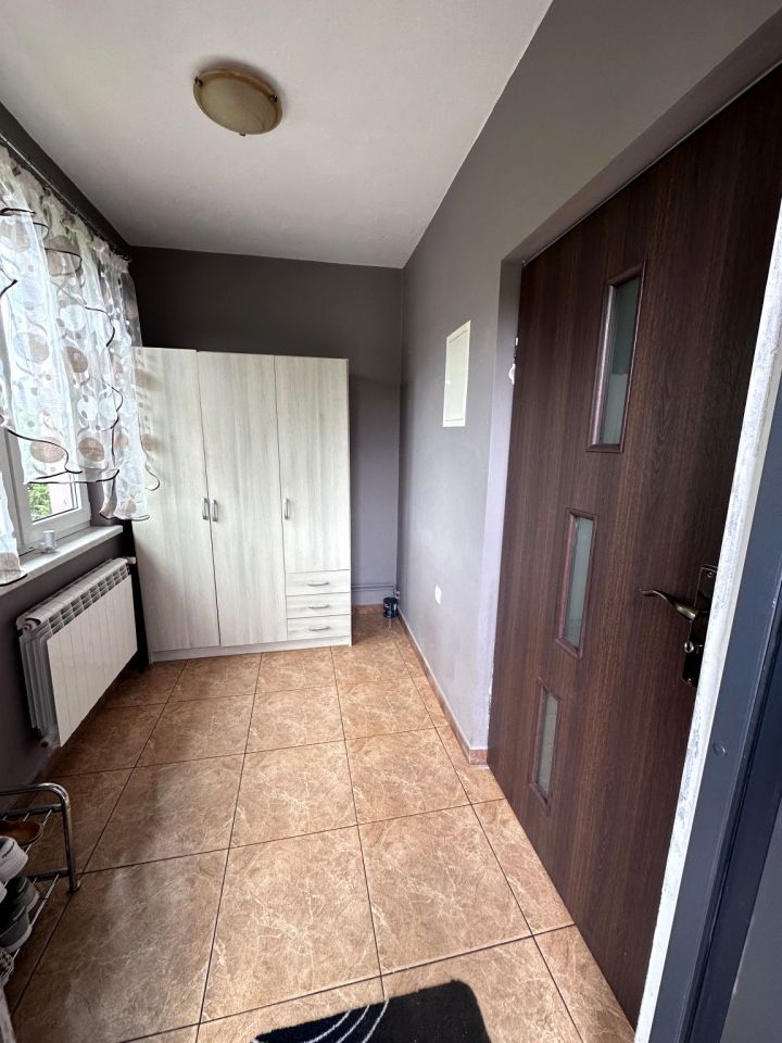 dom wolnostojący, 5 pokoi Stubno. Zdjęcie 6