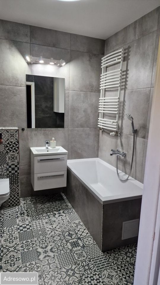 Mieszkanie 2-pokojowe Sztum, ul. Spokojna. Zdjęcie 2