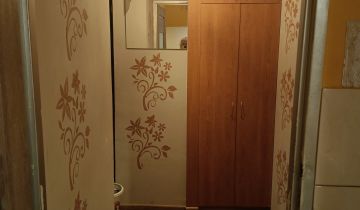 Mieszkanie 1-pokojowe Tomaszowo, Akacjowa