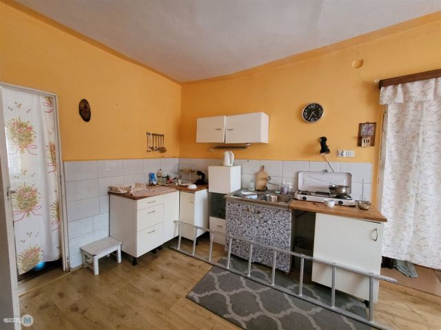 dom wolnostojący, 2 pokoje Wodzisław. Zdjęcie 11