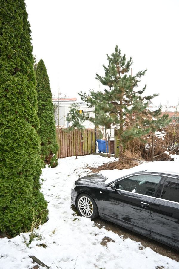 Mieszkanie 6-pokojowe Kwidzyn, ul. Grudziądzka. Zdjęcie 18