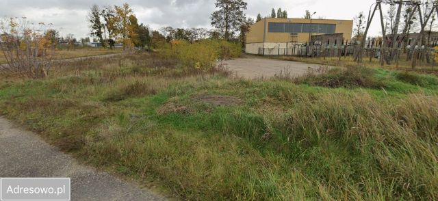 Działka inwestycyjna Toruń Katarzynka. Zdjęcie 1