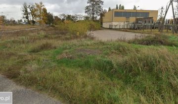 Działka inwestycyjna Toruń Katarzynka