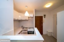 Mieszkanie 1-pokojowe Warszawa Wawrzyszew, ul. Williama Szekspira. Zdjęcie 1