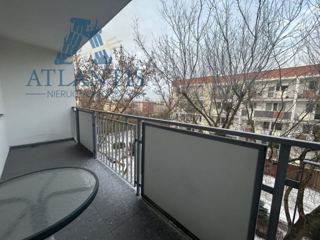 Mieszkanie 4-pokojowe Bydgoszcz Górzyskowo, ul. Strzelecka. Zdjęcie 16