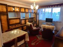 Mieszkanie 2-pokojowe Kłodzko Centrum, ul. Jacka Malczewskiego. Zdjęcie 1