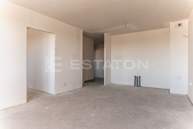 Mieszkanie 4-pokojowe Rzeszów, ul. Solińska. Zdjęcie 3