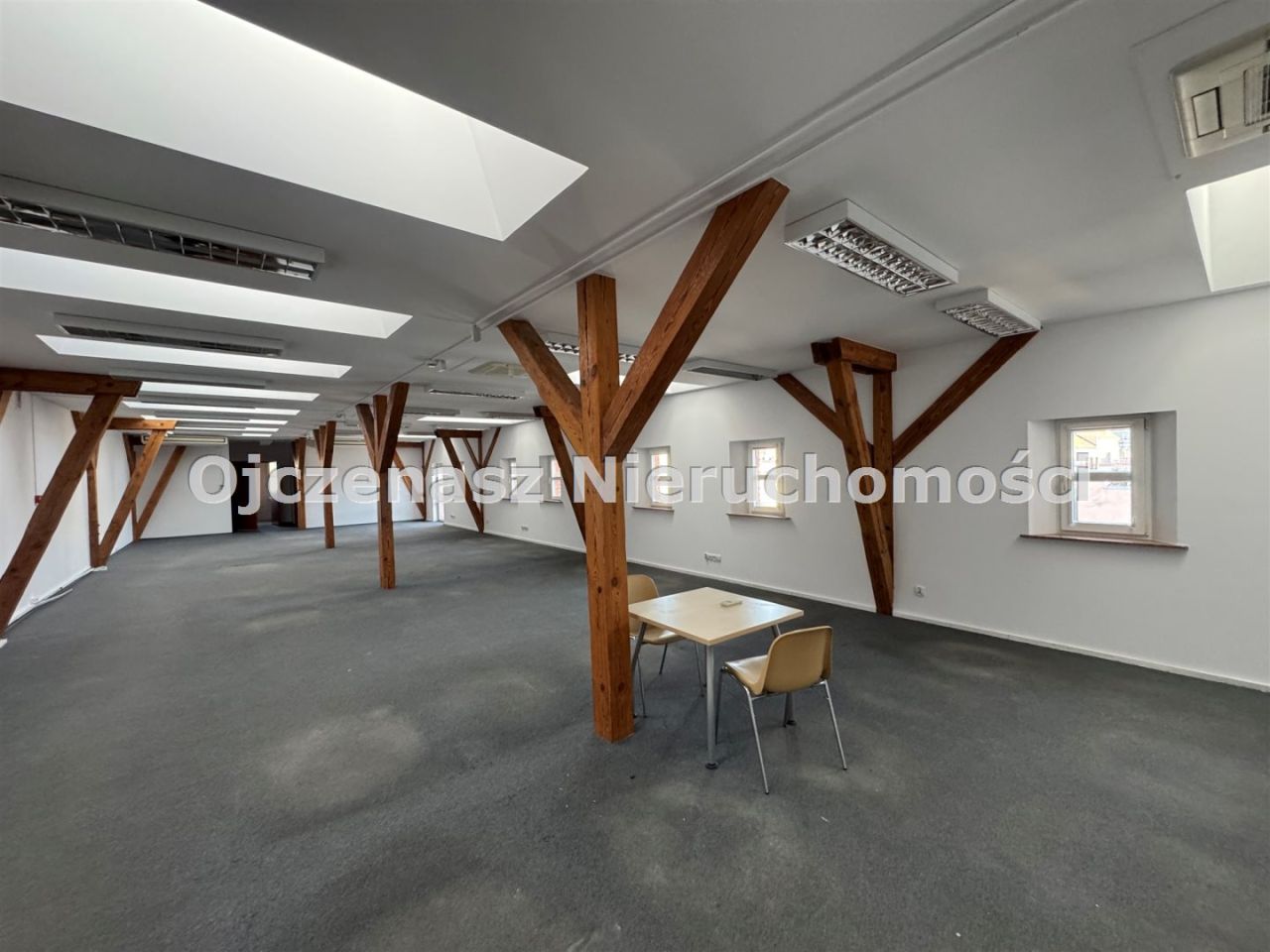 Lokal Bydgoszcz. Zdjęcie 11