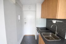 Mieszkanie 2-pokojowe Warszawa Śródmieście, ul. Złota. Zdjęcie 4