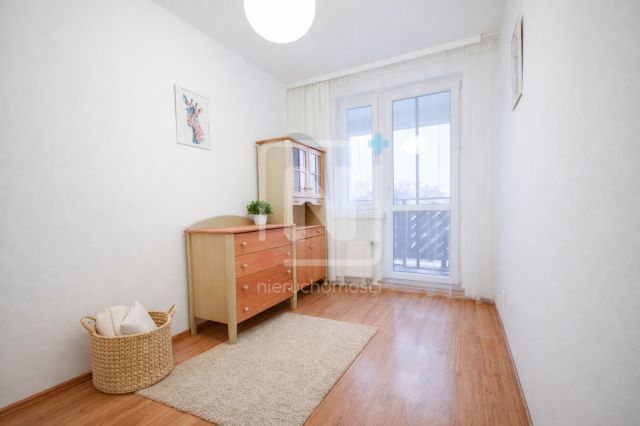 Mieszkanie 3-pokojowe Warszawa Białołęka, ul. Aluzyjna. Zdjęcie 4