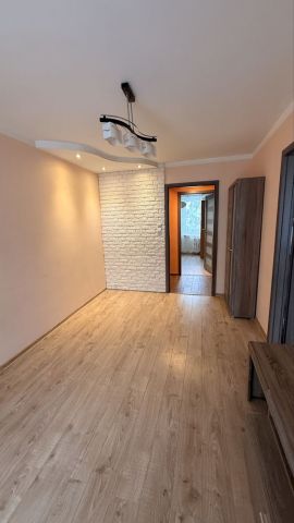 Mieszkanie 3-pokojowe Końskie, ul. Polna. Zdjęcie 1