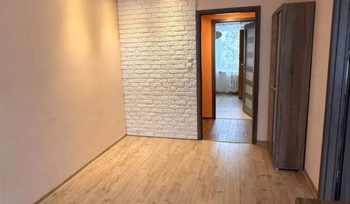 Mieszkanie 3-pokojowe Końskie, ul. Polna