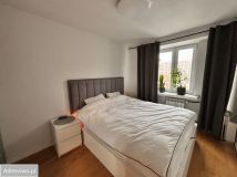 Mieszkanie 2-pokojowe Warszawa Służew, ul. Wolfganga Amadeusza Mozarta. Zdjęcie 3