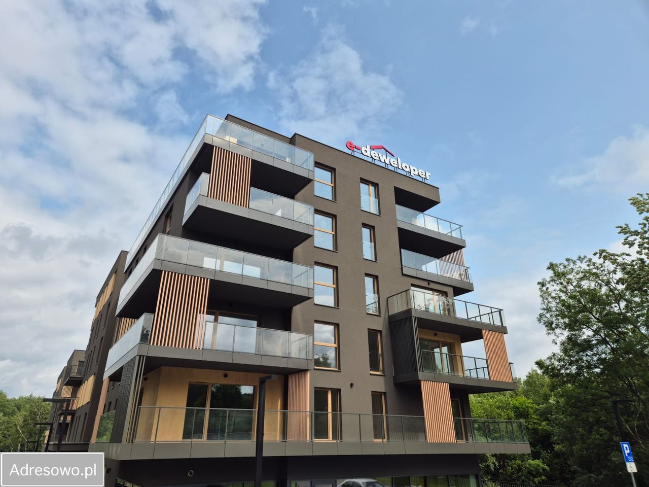 Mieszkanie 1-pokojowe Katowice Wełnowiec, ul. Bytkowska. Zdjęcie 9