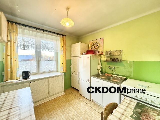 Mieszkanie 2-pokojowe Kielce, ul. Ignacego Paderewskiego. Zdjęcie 4