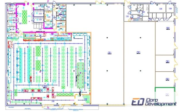 Lokal Białystok, ul. Wysoki Stoczek. Zdjęcie 5