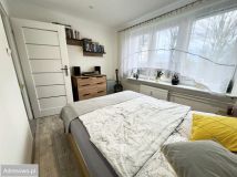 Mieszkanie 3-pokojowe Strzelce Krajeńskie. Zdjęcie 1