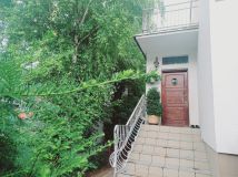 dom wolnostojący, 8 pokoi Wrocław Krzyki, ul. Piękna. Zdjęcie 4