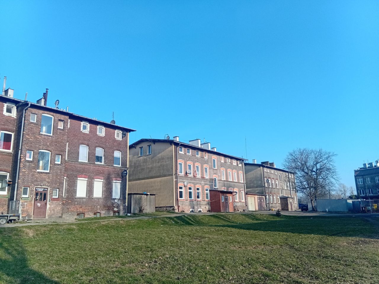 Mieszkanie 2-pokojowe Szczecin Stołczyn, ul. Monterska. Zdjęcie 1
