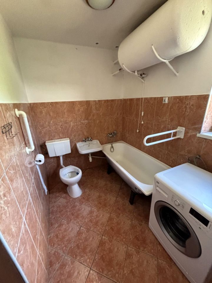 dom wolnostojący, 4 pokoje Jenin, ul. Osiedle Przylesie. Zdjęcie 15