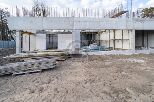 Lokal Mielno, ul. Bolesława Chrobrego. Zdjęcie 16