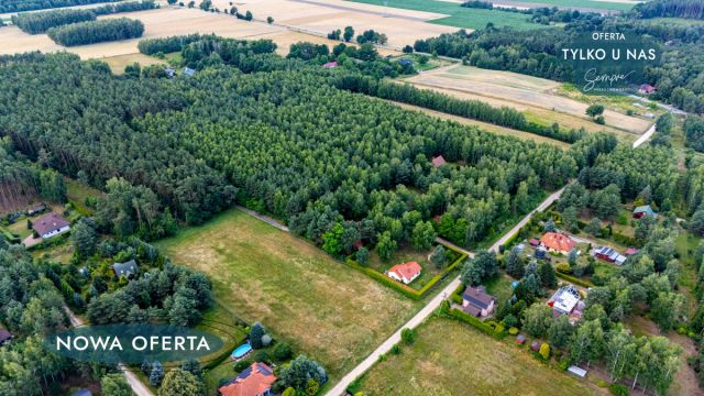 dom wolnostojący, 4 pokoje Apolonia, ul. Słoneczna. Zdjęcie 31