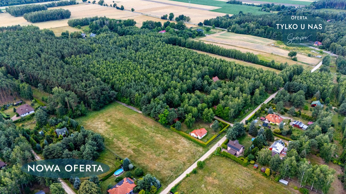dom wolnostojący, 4 pokoje Apolonia, ul. Słoneczna. Zdjęcie 31