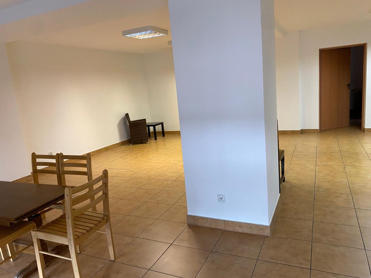 Nieruchomość komercyjna Ruda Śląska Halemba, ul. Młyńska. Zdjęcie 15