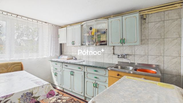 dom wolnostojący, 7 pokoi Grądy Małe. Zdjęcie 19